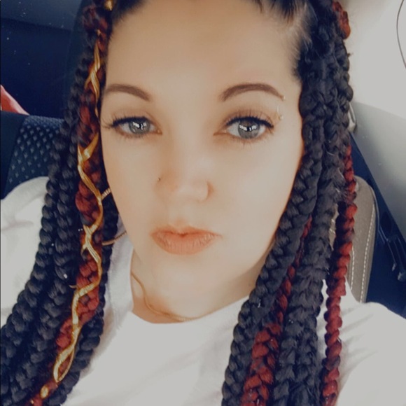 Meet your Posher, Corey - Picture 5 of 6